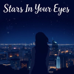 Stars In Your Eyes (prod. by KAYDEE PRO)