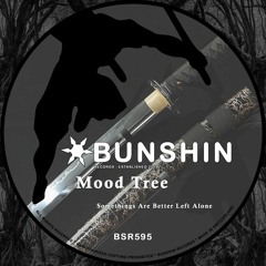 Mood Tree - Somethings Are Better Left Alone (FREE DOWNLOAD)
