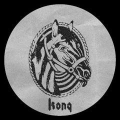 "Wobblemaker" (Original Mix)