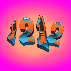 1212