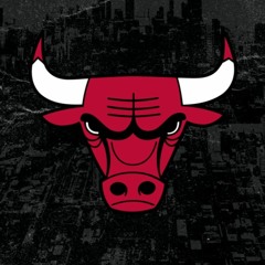 Chicago Bulls Theme Remix