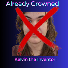 Already Crowned