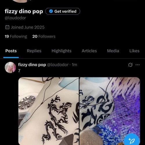 zai mia prod zai
