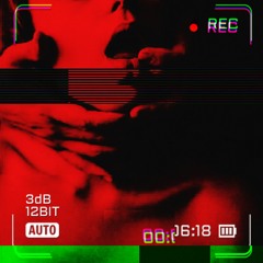 Boys Noize Ft. I-Robots - Frau ( Eugen Menjaev Hardtechno Bootleg ) Free Download