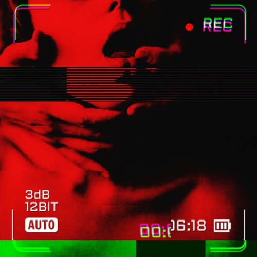 Boys Noize Ft. I-Robots - Frau ( Eugen Menjaev Hardtechno Bootleg ) Free Download