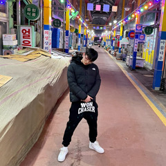 표이렌