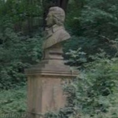 mOzart In The Forest