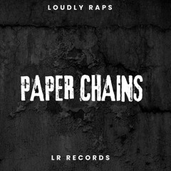 Paper Chains Prod by Pendo46