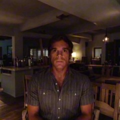 MONTAGEM INDIFERENÇA 1.0 - HEAPPER (0.35x slowed)