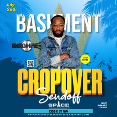 BASHMENT CROPOVER SENDOFF | BIMSHIRE SET