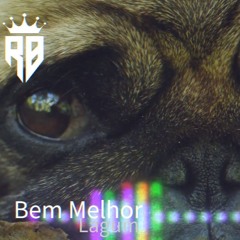 Bem Melhor (Lagum)