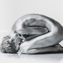 for Revenge - Menunggu Giliran ft. Elsa Japasal