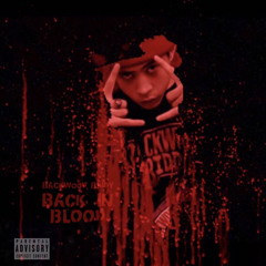 Pooh Shiesty - “Back In Blood” ft. Lil Durk (Biddy’s Remix) #MixedByVause