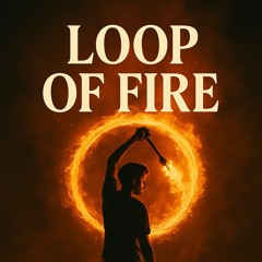 Loop of Fire