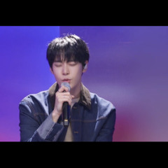 도영 - Hotel California