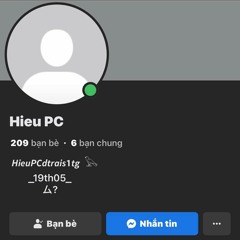 Tòa Thanh Trong Tranh - HieuPCdtrais1tg ( VIP )