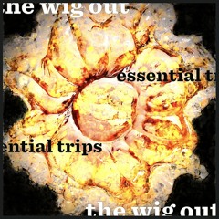 Charm Bracelet Offensive