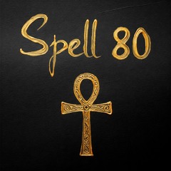 Spell 80