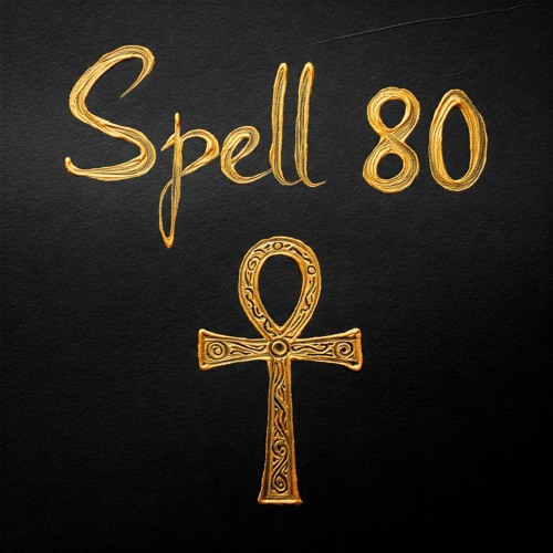 Spell 80