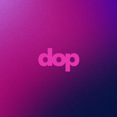 dopcast5 • classics • 90s / 00s classic house mix • gelcapo