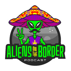 EP 218 - The DARKEST ARTS ft. Nickles