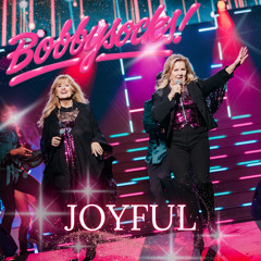 Stream Bobbysocks music | Listen to songs, albums, playlists for
