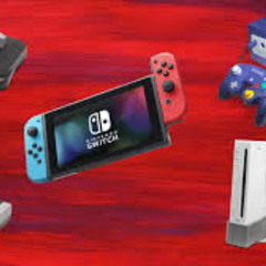 Free Nintendo eShop Codes (No Survey, No Scam) – Switch 2025 Edition