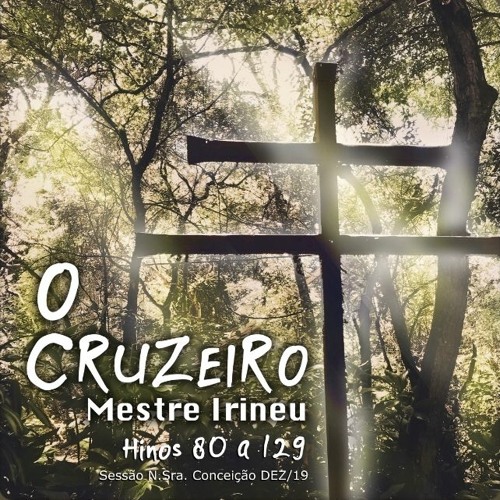 Copy of Cópia de Gira de Baianos