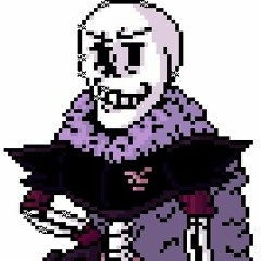 Swapfellswap - Maniacal Laughter & Confrontation Of The Dead