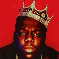 Dead Wrong by The Notorious B.I.G (but it's made in the 70's) ft. bbno$ (no diddy)