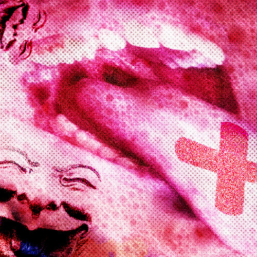 A PELO A TI TE LO HAGO