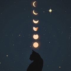 Moon Trance (Lindsey Stirling) + Sexto Sentido (Yas) - Mix by ΛMΛ́LGΛMΛ