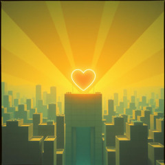 Energy Crisis (Inside & Out)