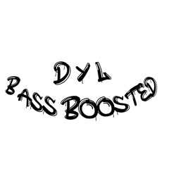 Durch Den Monsun Opium-Remix - Prod.NARCXST x DYL Bass Boosted