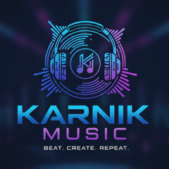 Adrian Karnik - Intro