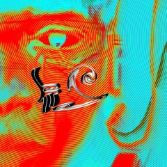 for ̷̊̏̄̽̎̿tḩ̸̡̛͗́̊̕͘e̷̽͘ l̴̐̀̈́̅a̷͑̽̈́̈́̀͠b̵̑!̵ v̶o̶l̶. [̲̅0][̲̅0][̲̅3]