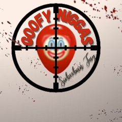 $irbrrban Jay- Goofy Niggas (prod.Foreigner2x