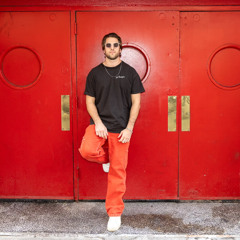 Santa Monica Proper Live Mix 9.21.24