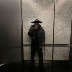 NEW TORONTO