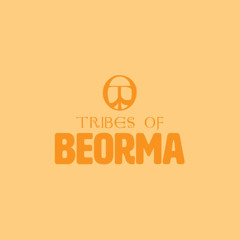 Tribes of Beorma [official promo mix] pt. 8