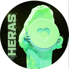 Heras Records - 04 September 2024