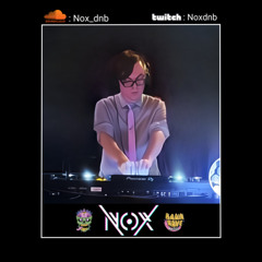 BrainRave Studio Mix