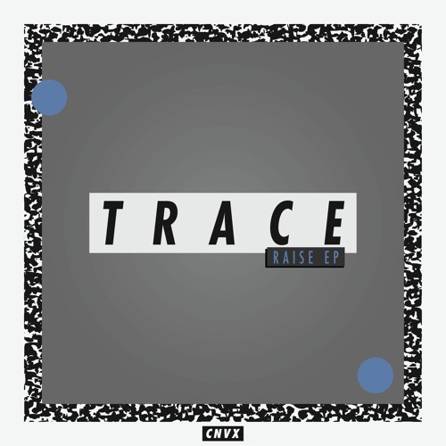 Trace & Survey - The Dreamer [Premiere]