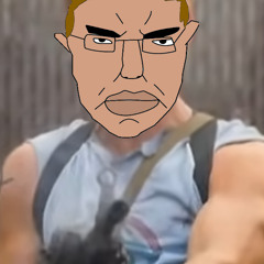 Postal Chud