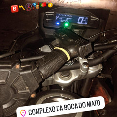 ESSES SÃO OS CARA RUIM VS TROPA DO AFEGÃO [DJLIPE DE CBF]