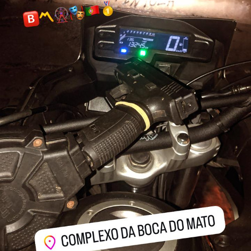 ESSES SÃO OS CARA RUIM VS TROPA DO AFEGÃO [DJLIPE DE CBF]