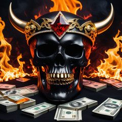 DANTE – Night Drive (Trap Beat 2025)