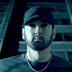 Eminem - My Darling (Remix)