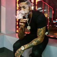 remy frost x Nuk (RUK)