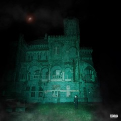 Red Dot Feat. Norty (Prod. Lil Noon)